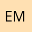 Em239