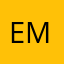 Em8mate