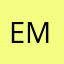 EmAhhLeighh