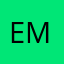 EmCeeMttM