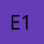 EmIe 123