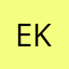 EmJay aka One kwe