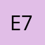 EmKa 72