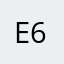 EmMa-6686