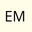 Em_35