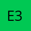 Ema 365