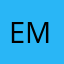 Ema88S