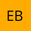 Emaad basith