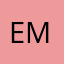 Emaadkhan