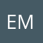 Emaba