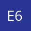 Emad 600