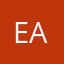 Emad A A