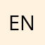 Emad Nmrr