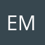 Emags04