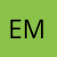 Emaien