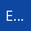 Emailed a few days ago ….
