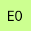 Eman-05