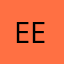 Eman-E93