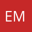 Eman10123