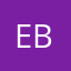 Emanckin nickname backwards