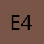 Emani 4
