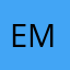 Emanon2424