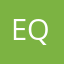 Emanu-Q81