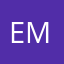 Emanuel