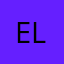 Emanuel Labadie