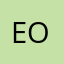 Emanuel Londo o