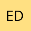 Emanuel Mraz DDS