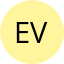 Emanuel Viveiros