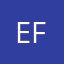 Emanuel _Frota
