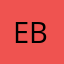 Emanuel belt
