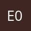 Emanuele C 06