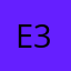 Emanuell 33