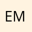Emarg12