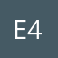 Emavegas 41