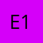 Emaven 1024