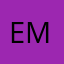 Emayeaux