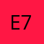 Embalm 77