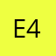 Ember 42