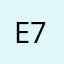 Embers1717-7