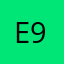Emder-90