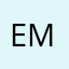 Eme $$
