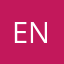 Eme N.