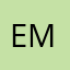Eme12*