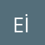 Emel İnç