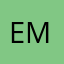 Emeline_Alidau