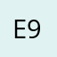 Emely Isis-9
